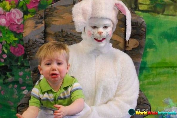 easter-bunny-wtf