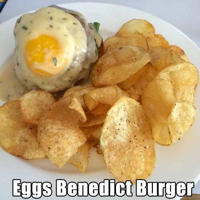 eggs-benedict-burger