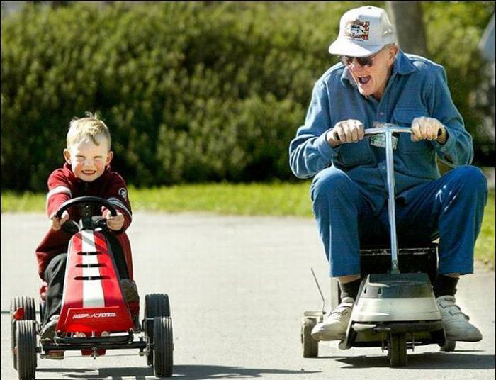 elderly-funny-picture