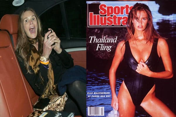 elle-macpherson-funny