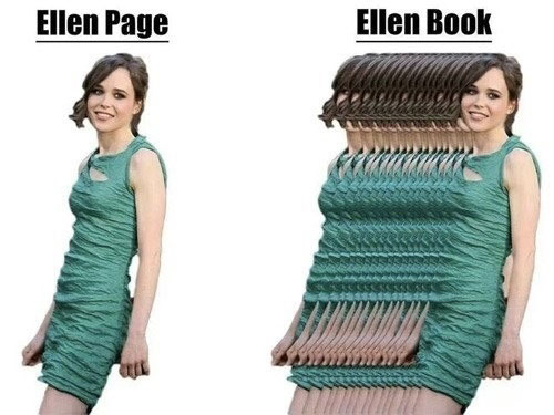 ellen-book