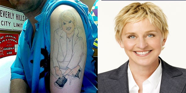 ellen-degeneres