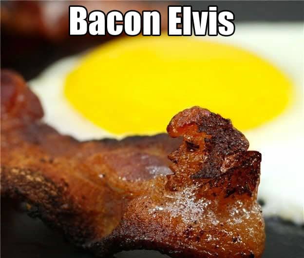 elvis-bacon