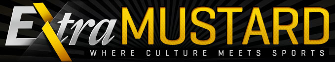 em-logo