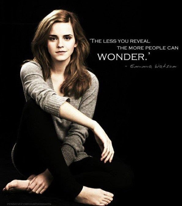 emma-watson-quotes