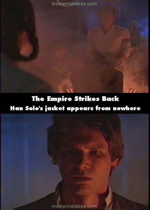 empire-strikes-back-mistakes