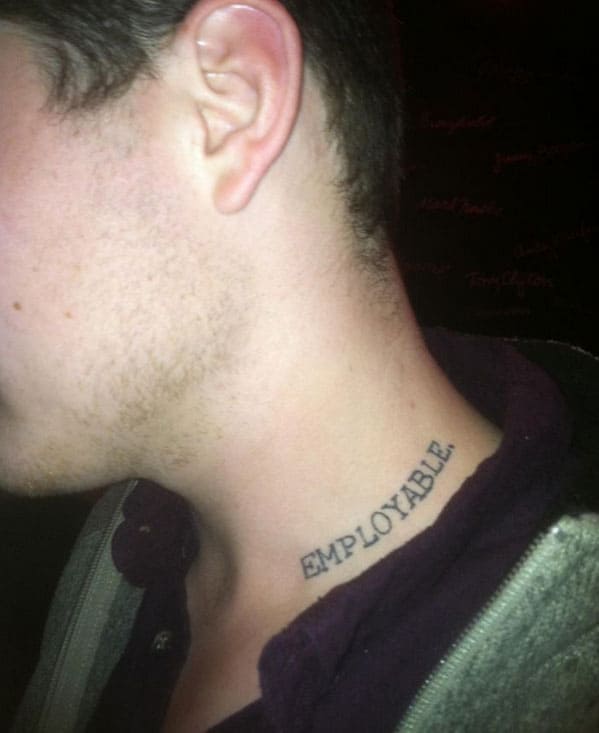 employable-tattoo
