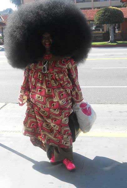 epic-afro
