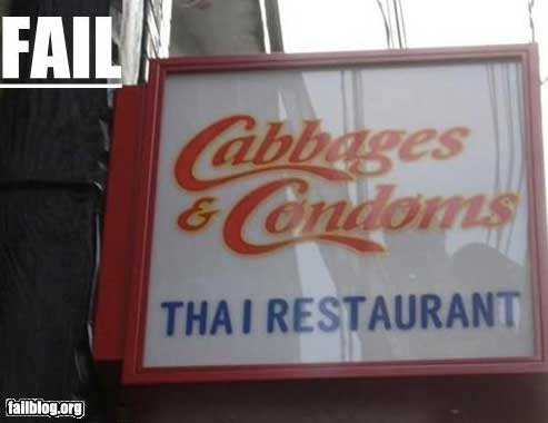 epic-restaurant-name-fail