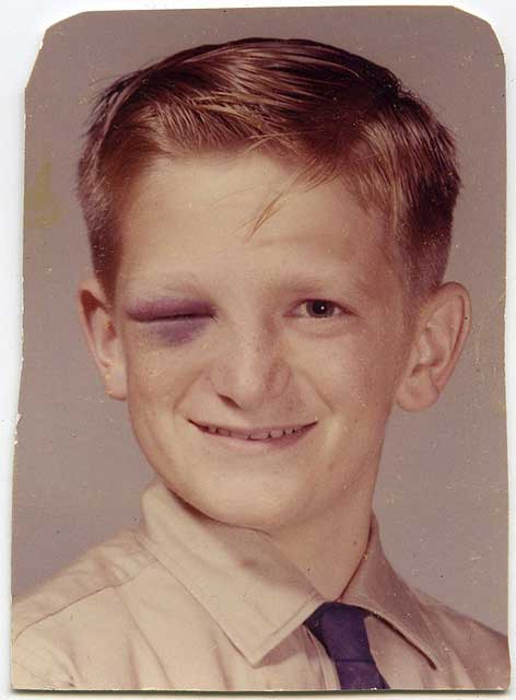 epic-school-photo