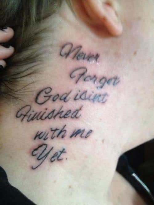 epic-tattoo-fail