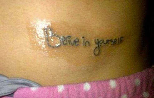 epic-tattoo-fail