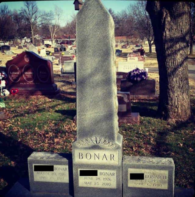 epic-tombstone