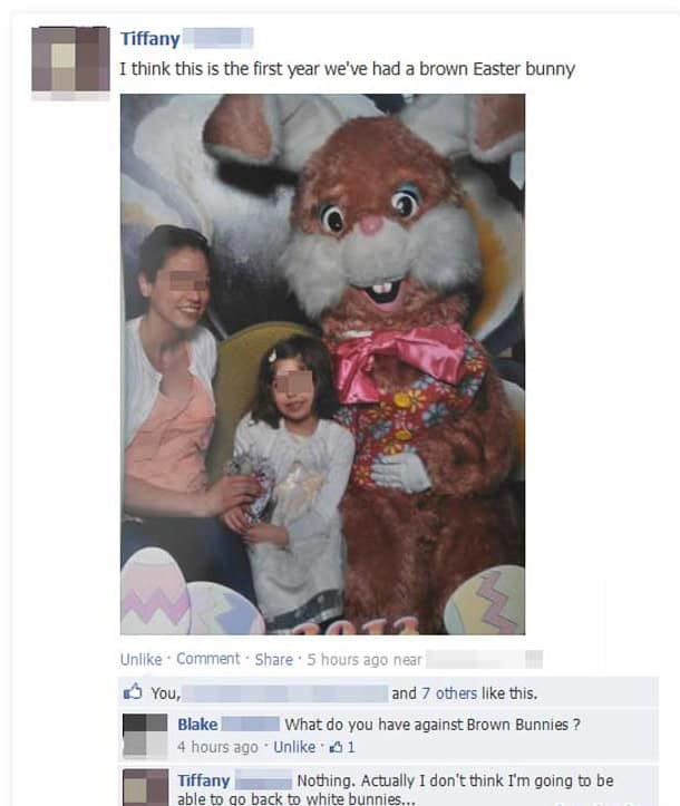 epic facebook fails