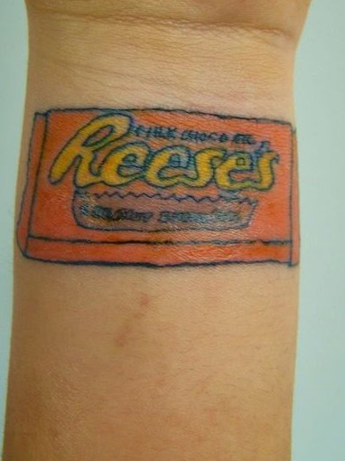 epic tattoo fail