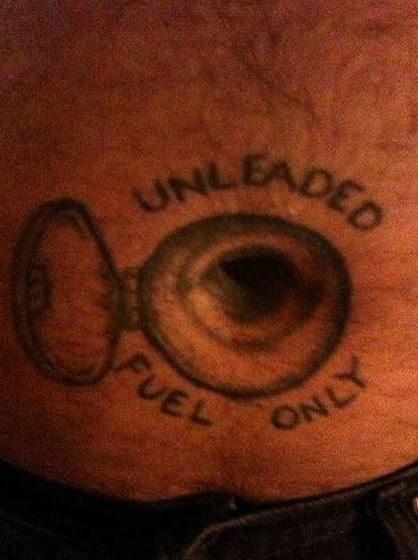 epic tattoo fails