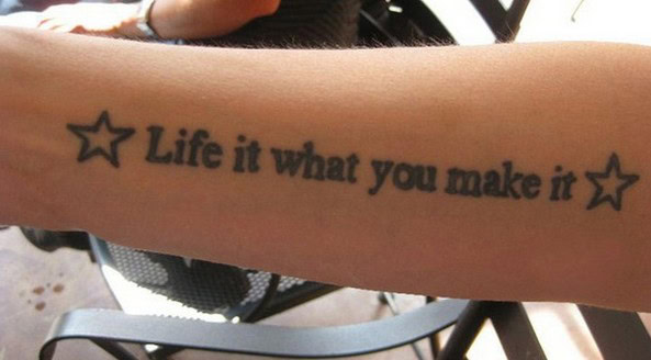 epic tattoo fails