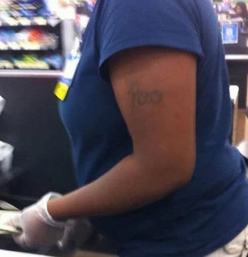 epic tattoo fails