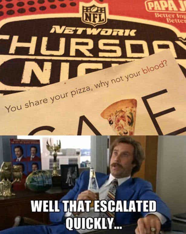 escalated-quickly