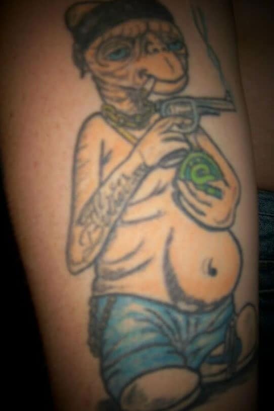 et-gangster-tattoo