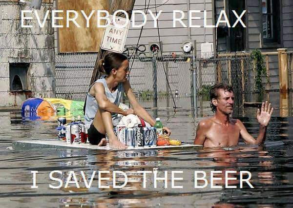 everybody-relax