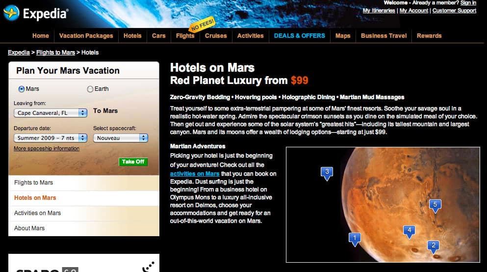 expedia-hotels-on-the-moon