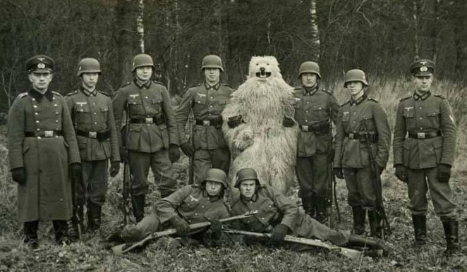 explain-this-photo
