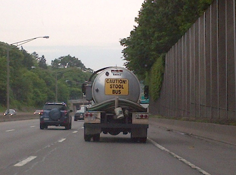 extreme-caution