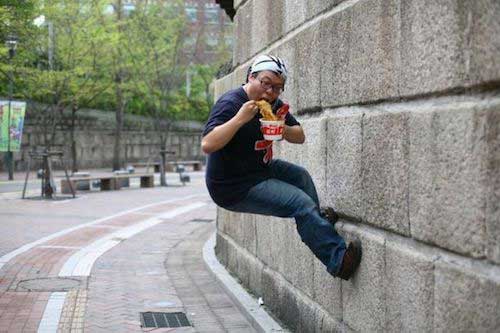 extreme-ramen