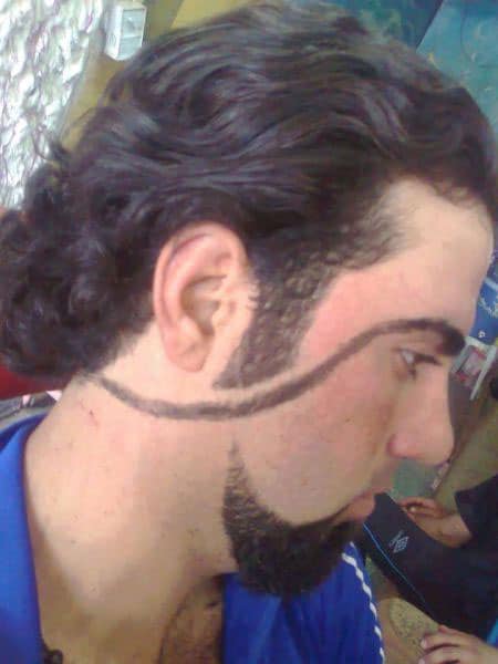 eyebrows-wtf