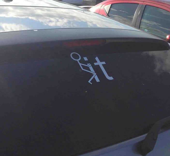 f-it