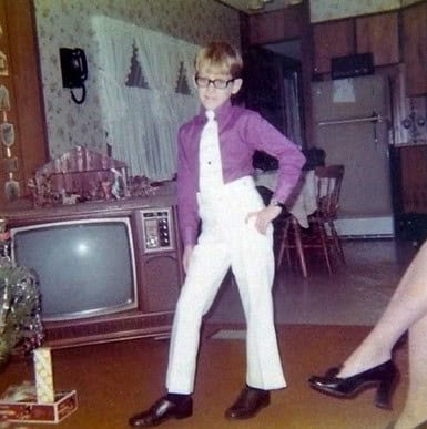 fabulous retro