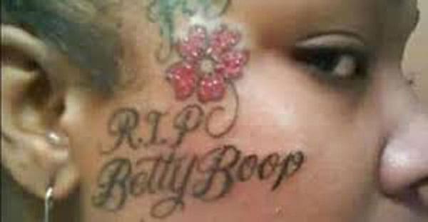 face-tattoo-fails