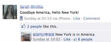 facebook-america