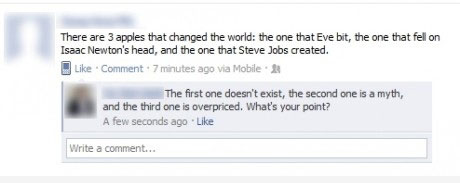 facebook-apples