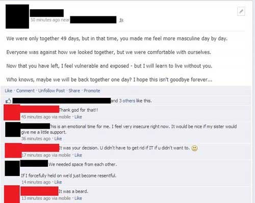 facebook-beard