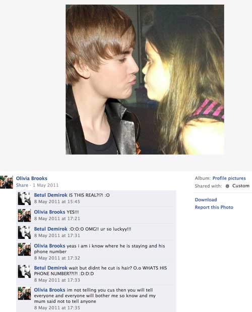 facebook-bieber-fail
