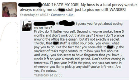 facebook-boss-funny