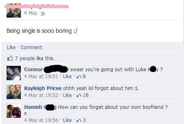 facebook-boyfriend-funny