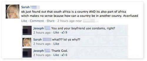 facebook-boyfriend