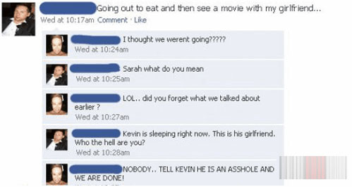 facebook-cheating-funny