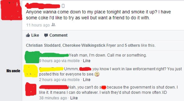 facebook-cops