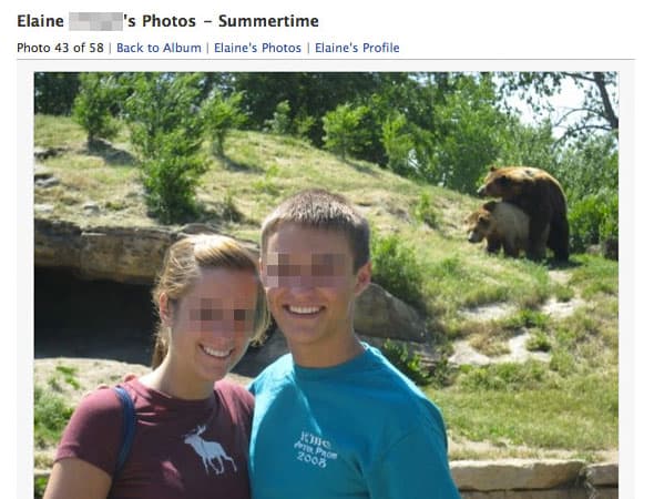facebook-couple-fail