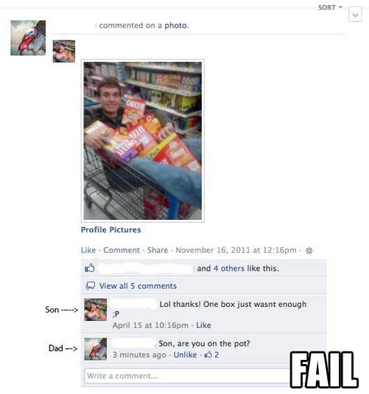 facebook-dad-fail