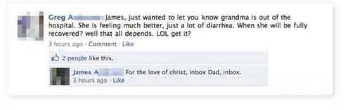 facebook-dad