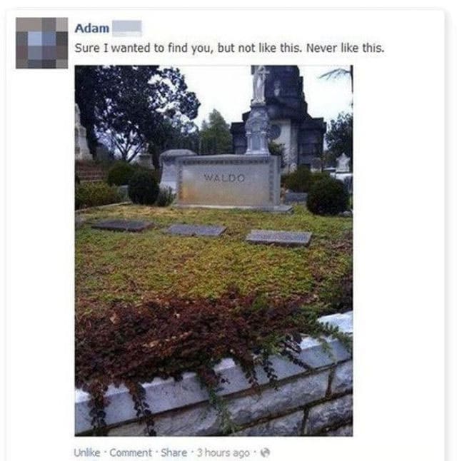 facebook-death