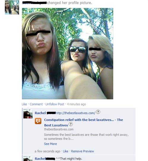 facebook-duckface