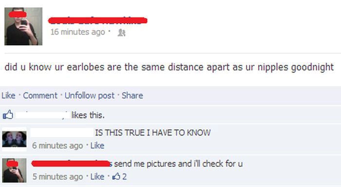 facebook-dude