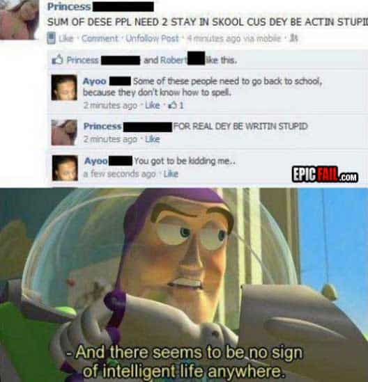 facebook-dumb