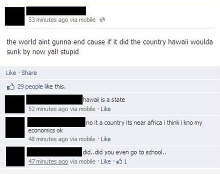 facebook-dumb